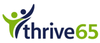 thrive65